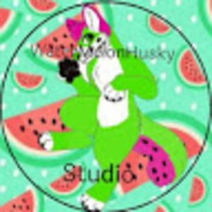 Meet your Posher, Watermelon